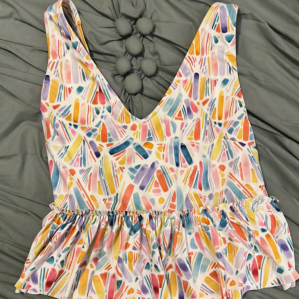 New!